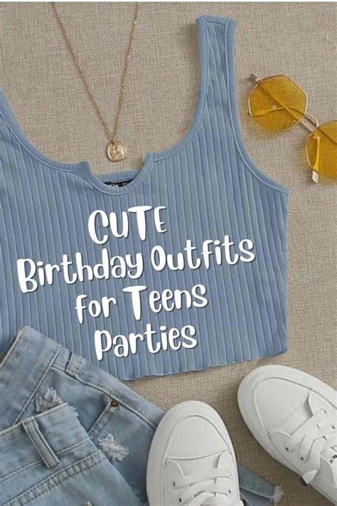 birthday outfit|11 Classy Birthday Outfit Ideas You’ll Love Wearing